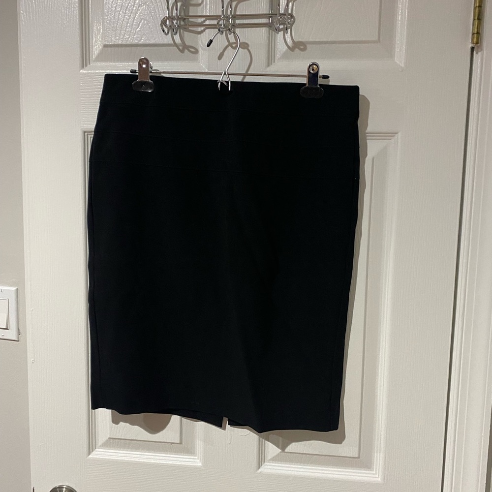 Candies pencil skirt juniors size 11